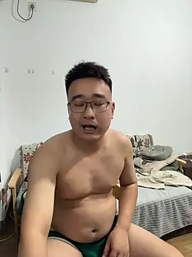 bobo-6688 Live Chatraum