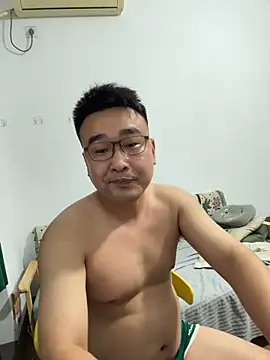 bobo-6688 Cameră chat live