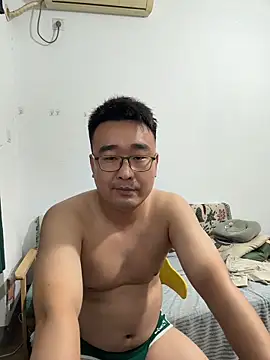 bobo-6688 Live Chatraum