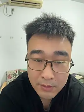 bobo-6688 – live chatrum