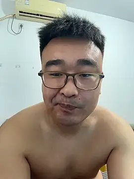 bobo-6688 Live Chatraum