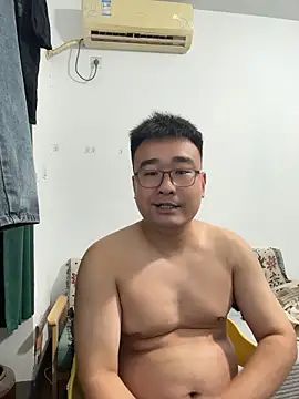 bobo-6688 Cameră chat live
