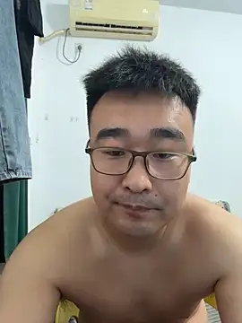 Živá chatovací místnost bobo-6688