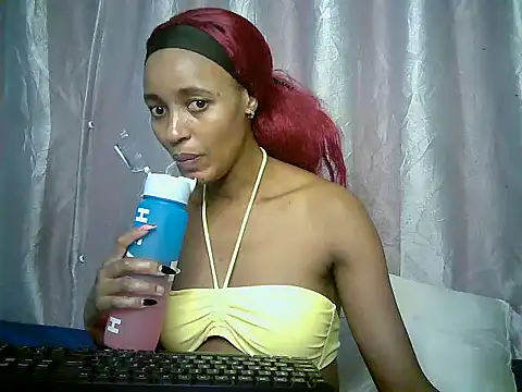 Slim_shy чат на живо