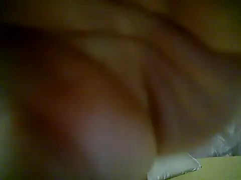 Slim_shy Live Chatraum