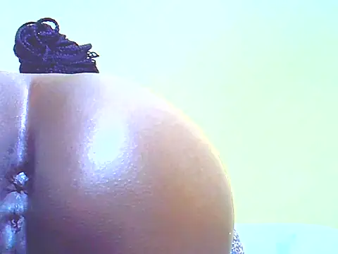 غرفة دردشة Maqueilah_ المباشرة