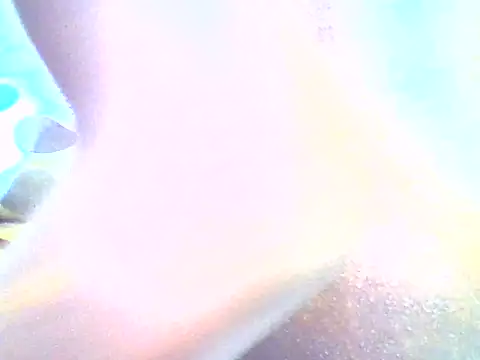Maqueilah_ Live Chatraum