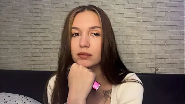 Vitacute – live chatrum