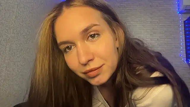 Vitacute Cameră chat live
