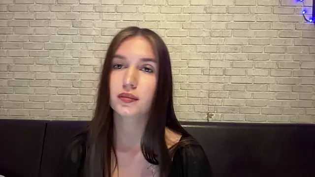 Vitacute Cameră chat live
