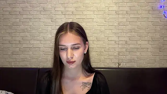 Vitacute Cameră chat live