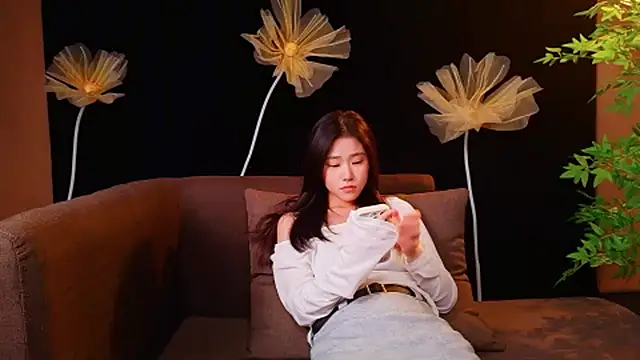 yu598188 现场聊天室