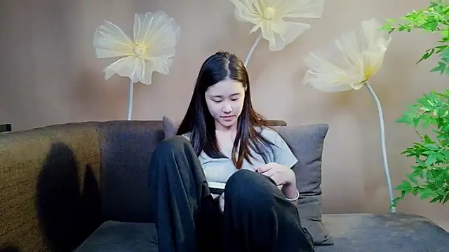 yu598188 чат на живо