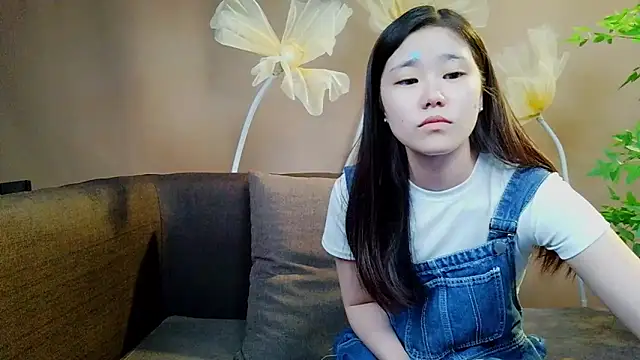 yu598188 Cameră chat live