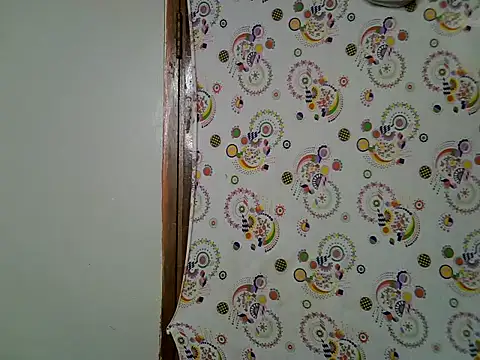 budy_wet Live Chatraum
