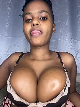 molly_badgirl – live chatrum