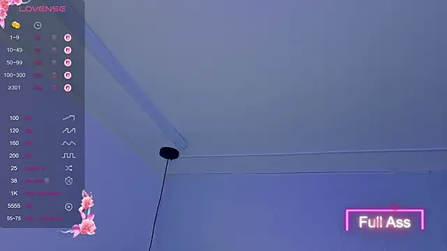 Emma-Horney_'s Live Chat Room