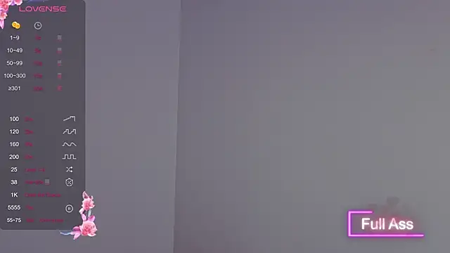 Chat soba uživo modela Emma-Horney_