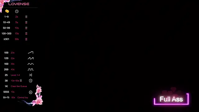 Emma-Horney_'s Live Chat Room