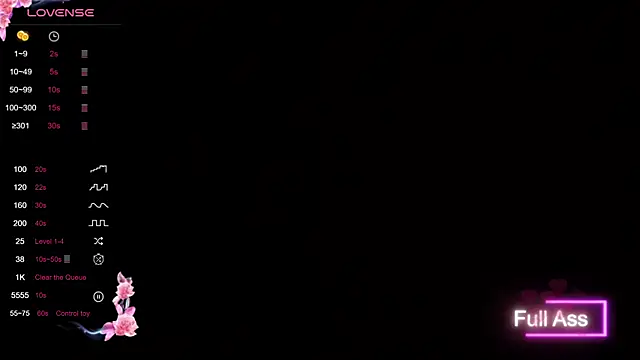 Emma-Horney_ – live chatrum