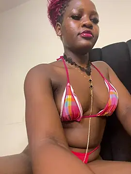 GoldenZuri – live chatrum
