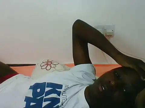 Darkpretty23n Live chat-huone