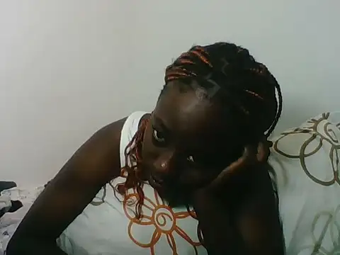 Darkpretty23 Live Chatrum