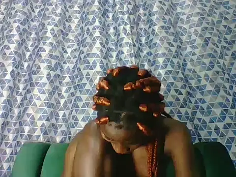 Darkpretty23 – live chatrum
