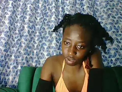Darkpretty23: δωμάτιο απευθείας συνομιλίας