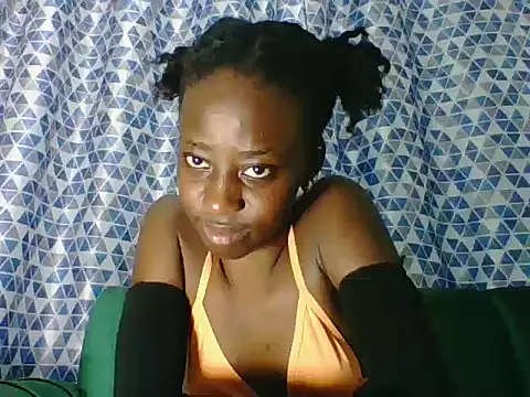Darkpretty23n Live chat-huone