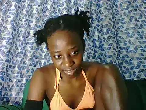 Darkpretty23 লাইভ চ্যাট রুম
