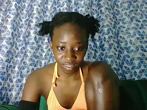 Darkpretty23 Live Chatrum