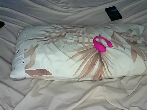 Sala de chat en directo de Spicequeen23