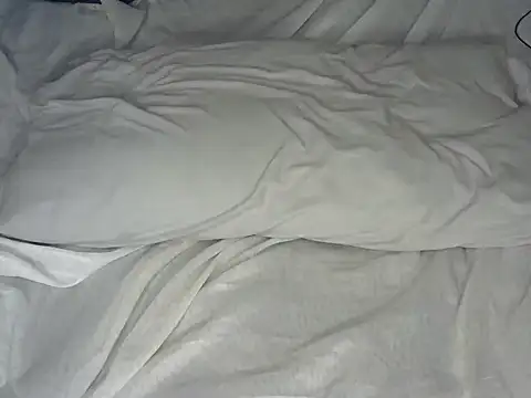 Spicequeen23 – live chatrum