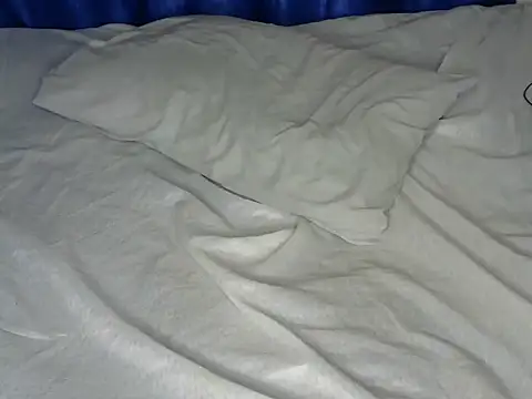Spicequeen23 Cameră chat live
