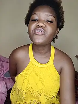 دردشة little_creamy الجنسية المباشرة
