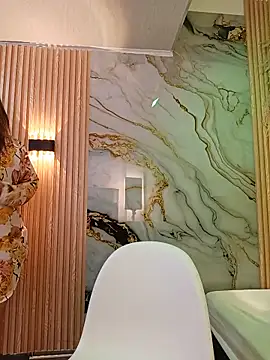 _Pamelamilff – Naživo chatovacia miestnosť