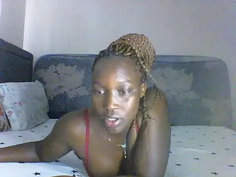 Ebony_sweet_slutn Live chat-huone