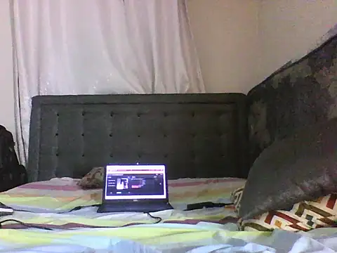 Živá chatovací místnost Ebony_sweet_slut