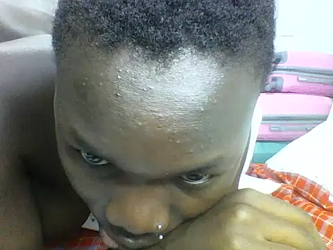 bluevile12's Live Chat Room