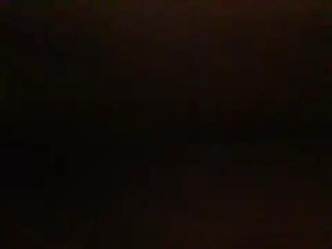 Wetpussy303 Cameră chat live