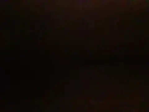 Chat ao vivo de Wetpussy303