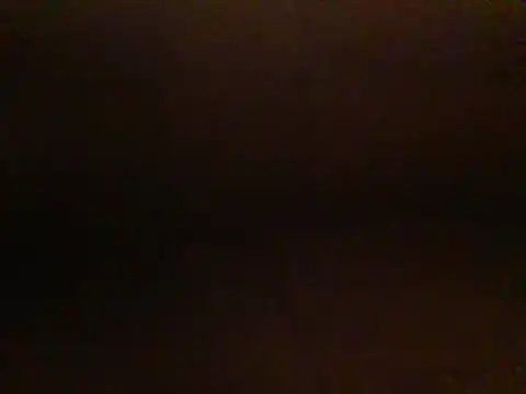 Wetpussy303 Live Chatrum