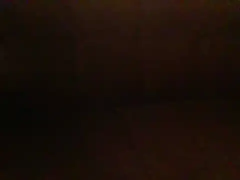 Sala de chat ao vivo de Wetpussy303