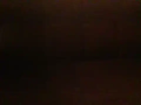 Wetpussy303 élő chatszobája