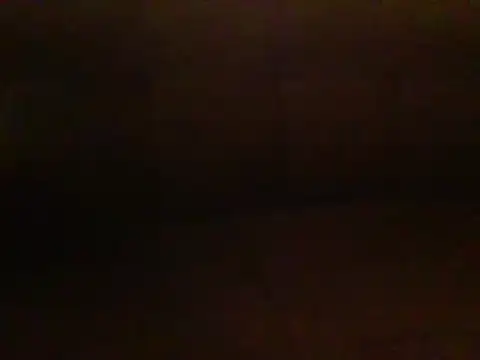 Wetpussy303 чат на живо