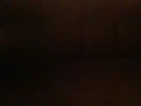 Wetpussy303 – live chatrum