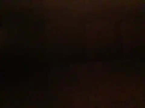 Wetpussy303 – live chatrum