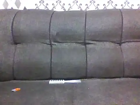 חדר צ'אט בשידור חי של Wetpussy303