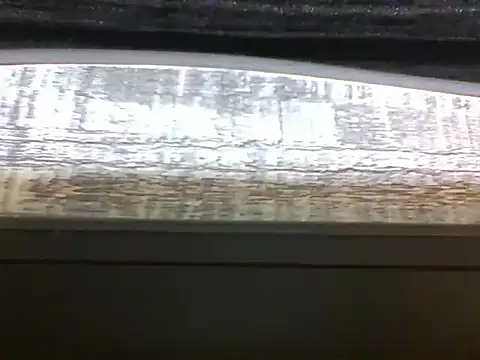 Wetpussy303's Live Chat Room
